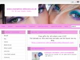 cosmetics-skincare.co.uk coupon code