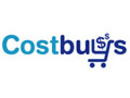 Costbuy.com Coupon Codes