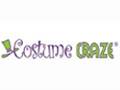 Costume Craze coupon code