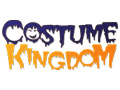 Costume Kingdom coupon code