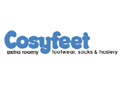 Cosyfeet Coupon Codes