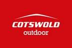 Cotswold Outdoor Coupon Code