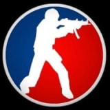 counter-strike Coupon Code