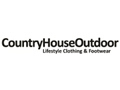 Country House Outdoor coupon code