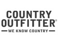 Country Outfitter coupon code