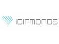 iDiamonds Coupon Code