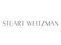 Stuart Weitzman Coupon Code