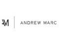 Andrew Marc coupon code