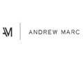 Andrew Marc Coupon Codes