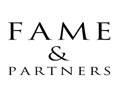 Fame & Partners coupon code