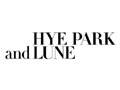 Hye Park and Lune coupon code