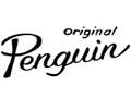 Original Penguin coupon code