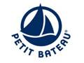 Petit Bateau coupon code