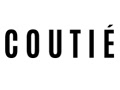 Coutie coupon code