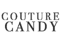 Couture Candy coupon code