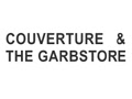 Couverture & The Garbstore coupon code