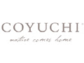 Coyuchi coupon code