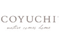 Coyuchi Discount Codes