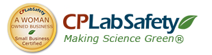 cp lab safety coupon code