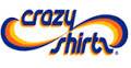 Crazy Shirts Crazy Shirts Promo Code