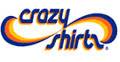 Crazy Shirts coupon code