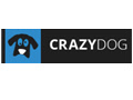 Crazy Dog T Shirts coupon code