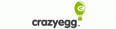 crazyegg.com coupon code