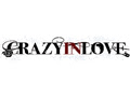 Crazyinlove Voucher Code 