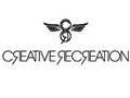 Creative Recreation coupon code