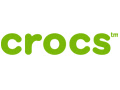 Crocs Coupon Code