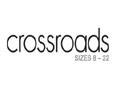 Crossroads coupon code