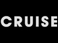 Cruise Fashion Coupon Codes