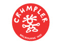 Crumpler Coupon Codes