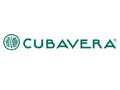 Cubavera coupon code