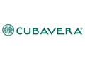 Cubavera Coupon Codes