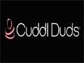 Cuddl Duds coupon code