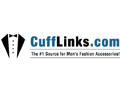 CuffLinks.com coupon code