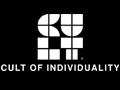 Cult Of Individuality Coupon