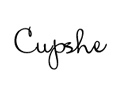 CUPSHE coupon code