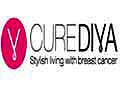 CureDiva Coupon Codes