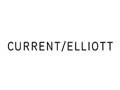 Currentelliott.com Coupon Code