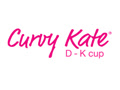 Curvy Kate Coupon Codes
