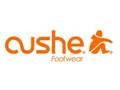 Cushe Footwear coupon code