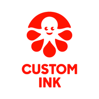 CustomInk coupon code