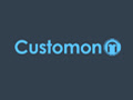 Customon Coupon Codes