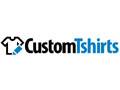 CustomTshirts Coupon Code