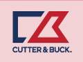 Cutter & Buck coupon code