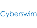 Cyberswim Promo Code