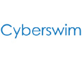 Cyberswim coupon code