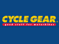 Cycle Gear coupon code